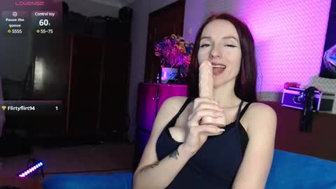 Snapshot of kat_kitty_ chatting on 30, 1, 2025 kat_kitty_ online show from 30, 1, 2025