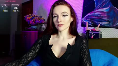 Snapshot of kat_kitty_ chatting on 31, 1, 2025 kat_kitty_ online show from 31, 1, 2025