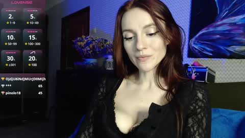 Snapshot of kat_kitty_ chatting on 31, 1, 2025 kat_kitty_ online show from 31, 1, 2025