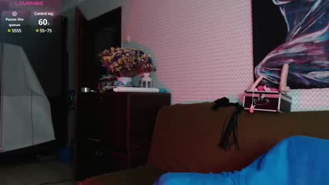 Snapshot of kat_kitty_ chatting on 7, 2, 2025 kat_kitty_ online show from 7, 2, 2025