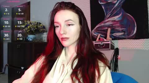 Snapshot of kat_kitty_ chatting on 11, 2, 2025 kat_kitty_ online show from 11, 2, 2025