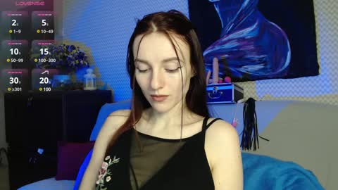 Snapshot of kat_kitty_ chatting on 12, 2, 2025 kat_kitty_ online show from 12, 2, 2025