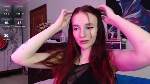 Snapshot of kat_kitty_ chatting on 26, 2, 2025 kat_kitty_ online show from 26, 2, 2025
