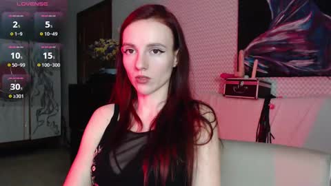Snapshot of kat_kitty_ chatting on 12, 3, 2025 kat_kitty_ online show from 12, 3, 2025