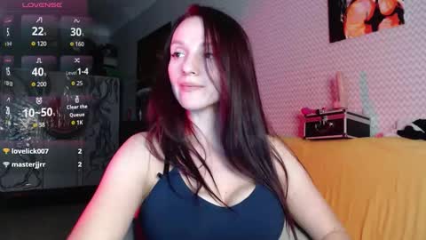 Snapshot of kat_kitty_ chatting on 11, 9, 2025 kat_kitty_ online show from 11, 9, 2025