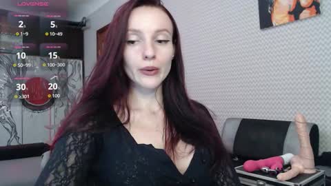 Snapshot of kat_kitty_ chatting on 23, 9, 2025 kat_kitty_ online show from 23, 9, 2025