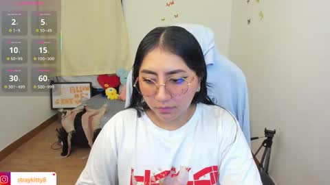 Kat       online show from 7, 10, 2025