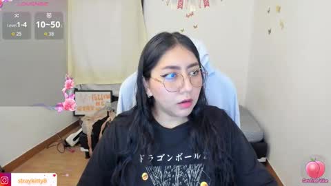 Kat       online show from 2, 11, 2025