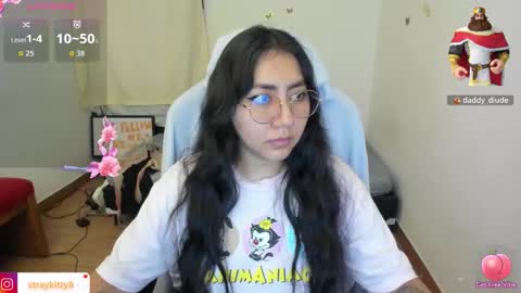 Kat       online show from 20, 11, 2025