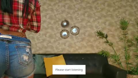 Kat online show from 17, 10, 2025