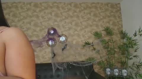 Kat online show from 21, 10, 2025