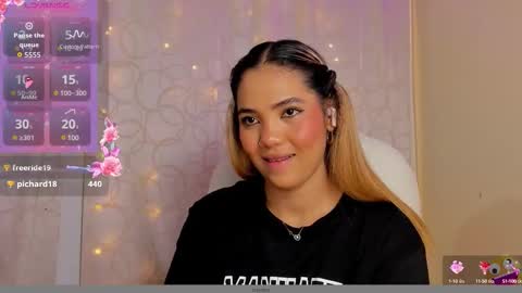 kata22sofia online show from 23, 10, 2025