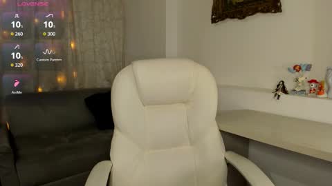 kata22sofia online show from 13, 3, 2026