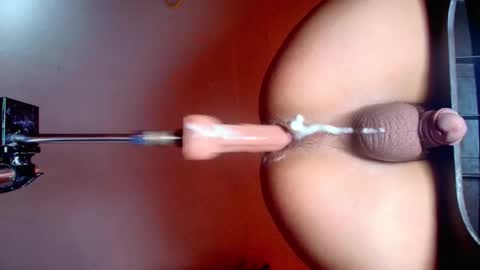 Snapshot of kata_bitch chatting on 14, 11, 2025 kata_bitch online show from 14, 11, 2025