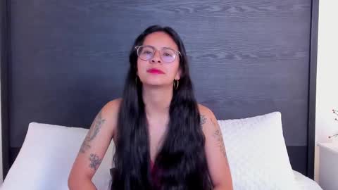 kata_bss online show from 7, 10, 2025