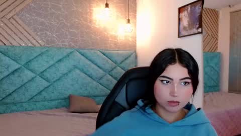 Kata online show from 13, 12, 2024