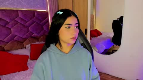 Kata online show from 19, 12, 2024