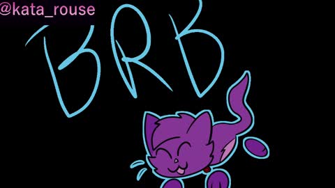 Kata online show from 21, 12, 2024