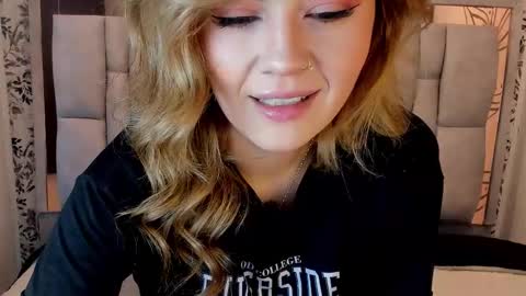 K A T A  H O O T online show from 14, 1, 2026