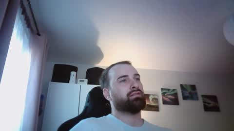 Katakuna online show from 8, 4, 2026