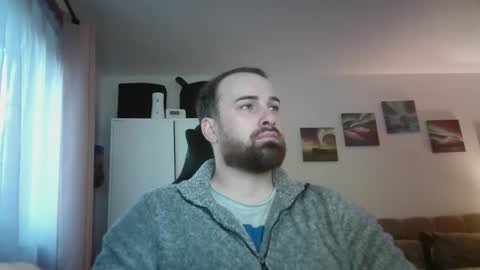 Katakuna online show from 13, 4, 2026