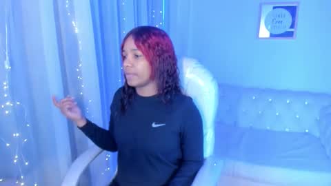 Snapshot of katalella_ds chatting on 26, 10, 2025 kata online show from 26, 10, 2025