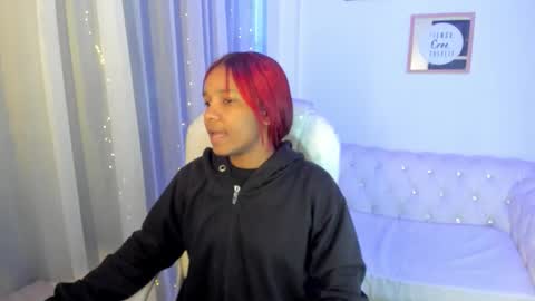 Snapshot of katalella_ds chatting on 27, 10, 2025 kata online show from 27, 10, 2025