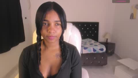 Snapshot of katalella_ds chatting on 25, 11, 2025 kata online show from 25, 11, 2025