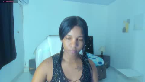 Snapshot of katalella_ds chatting on 27, 11, 2025 kata online show from 27, 11, 2025