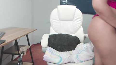 kataley4 online show from 29, 1, 2025