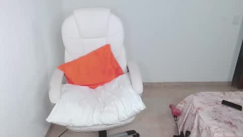 kataley4 online show from 26, 2, 2025