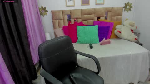 kataleya online show from 13, 1, 2025