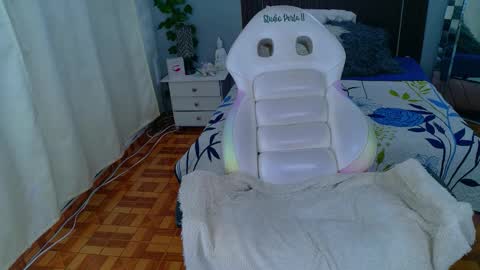 kate online show from 1, 12, 2025