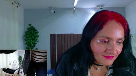 kate online show from 15, 12, 2025