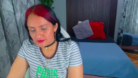 kate online show from 12, 3, 2026