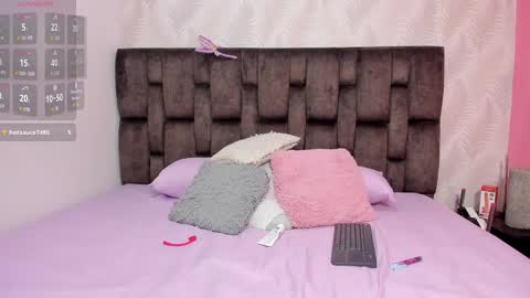 KATALEYA online show from 13, 2, 2026