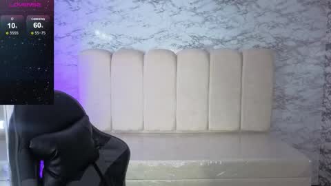 kataleya_t online show from 8, 11, 2025