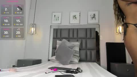 kataleya_west online show from 16, 3, 2026