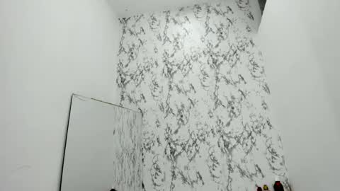 kataleyaalenan online show from 14, 11, 2025