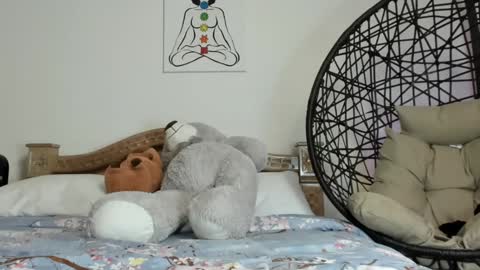 Kataleya online show from 30, 12, 2024