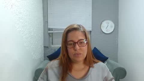 kataleyamilf69 online show from 3, 2, 2026