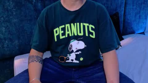 Snapshot of kataleyandliam chatting on 20, 11, 2025 Kataleya Liam online show from 20, 11, 2025