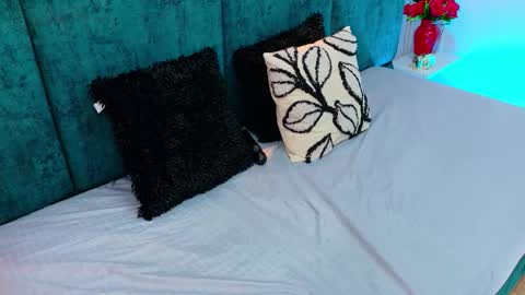 Snapshot of kataleyandliam chatting on 27, 11, 2025 Kataleya Liam online show from 27, 11, 2025