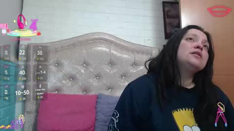 KATA online show from 14, 10, 2025