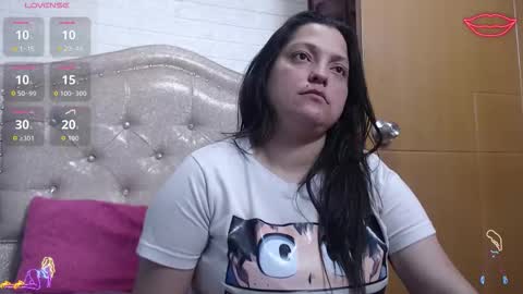 KATA online show from 20, 10, 2025