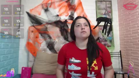 KATA online show from 27, 10, 2025