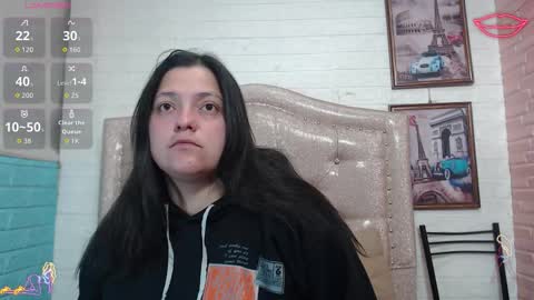 KATA online show from 3, 11, 2025