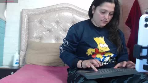 KATA online show from 7, 11, 2025