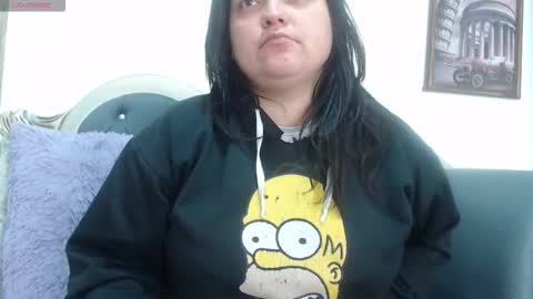 KATA online show from 12, 1, 2026