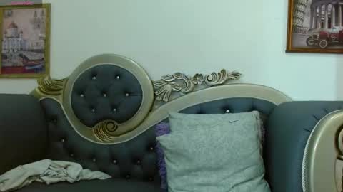 KATA online show from 26, 2, 2026